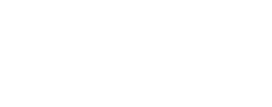 logo Millésime