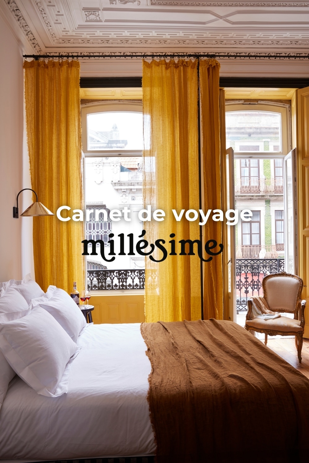 VISUELS PORTRAIT WEB Carnet de voyage - 10001500